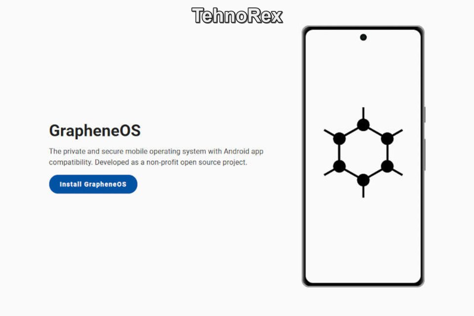 Android 17 QPR1: часть API больше не в AOSP. GrapheneOS не выпускает сборку