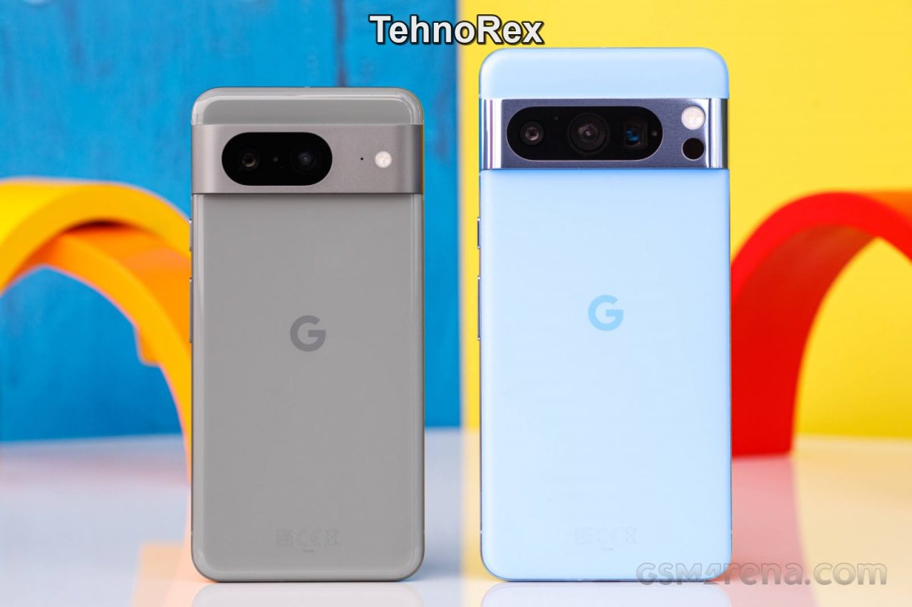 Google выпустила октябрьское обновление Android 17 для Pixel: три исправления
