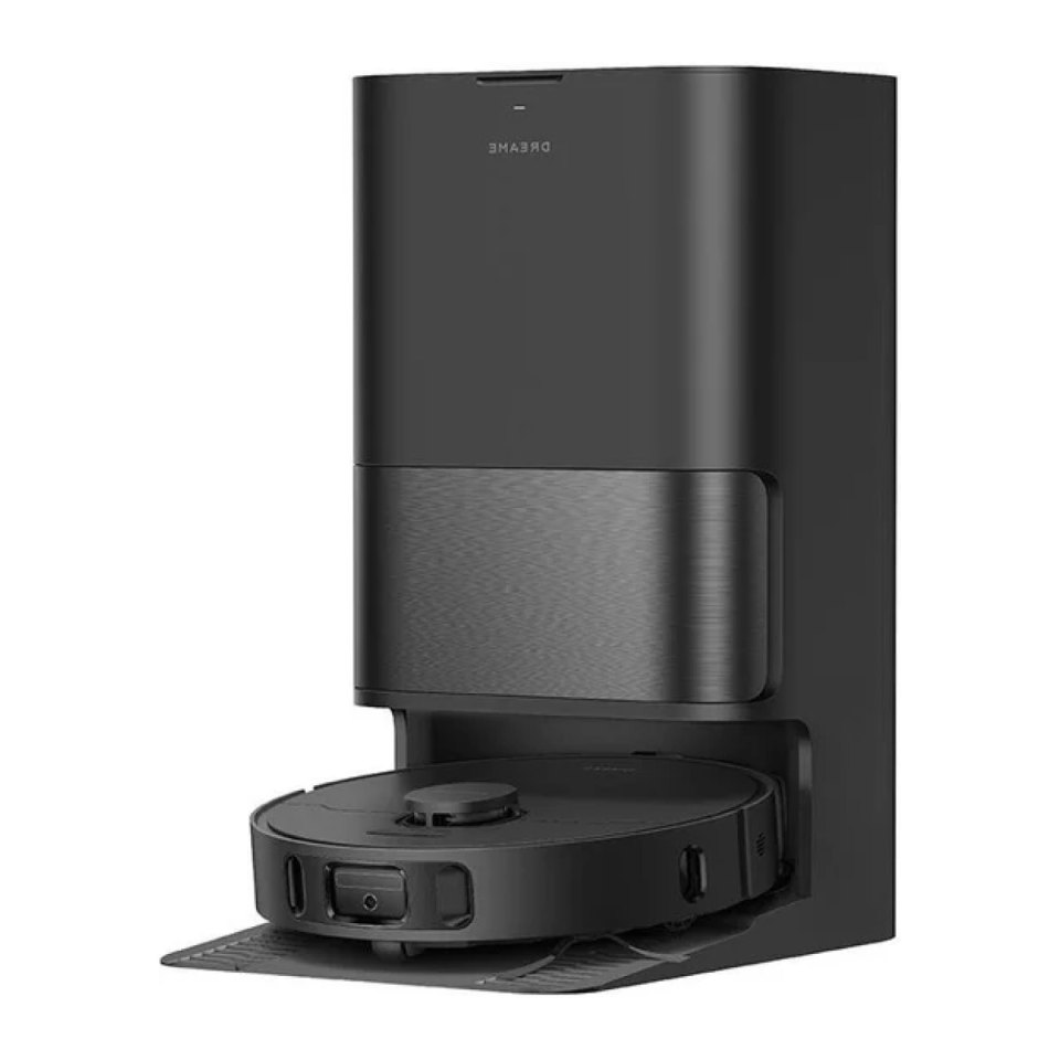 Dreame L40 Ultra A