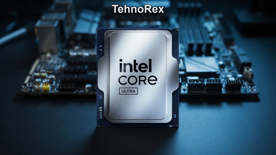 Kirin 9050 Pro сложили в два этажа: память лежит на вычислительном кристалле