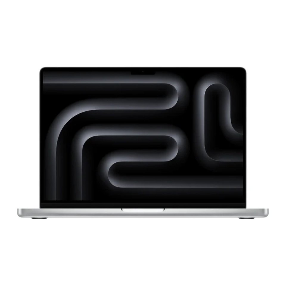 Apple MacBook Pro 14.2" M5 Pro 2026 Z1MH0007U