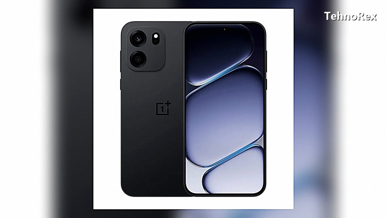 OnePlus Ace 7 и Ace 7 Pro подтверждены Google: утечка раскрыла номер модели