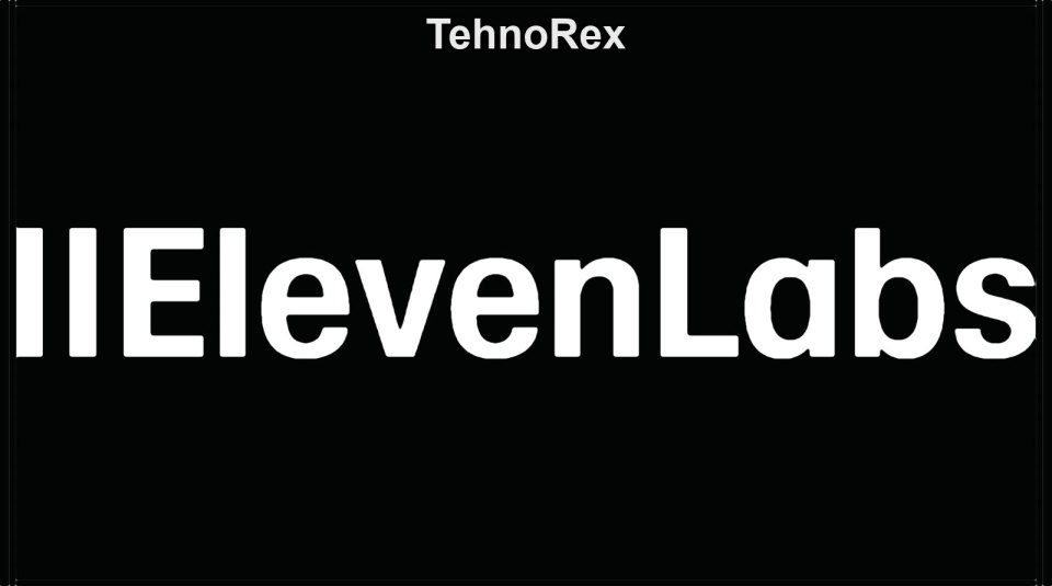 ElevenLabs выпустила v4: 90 языков и клонирование голоса по 10 секундам записи