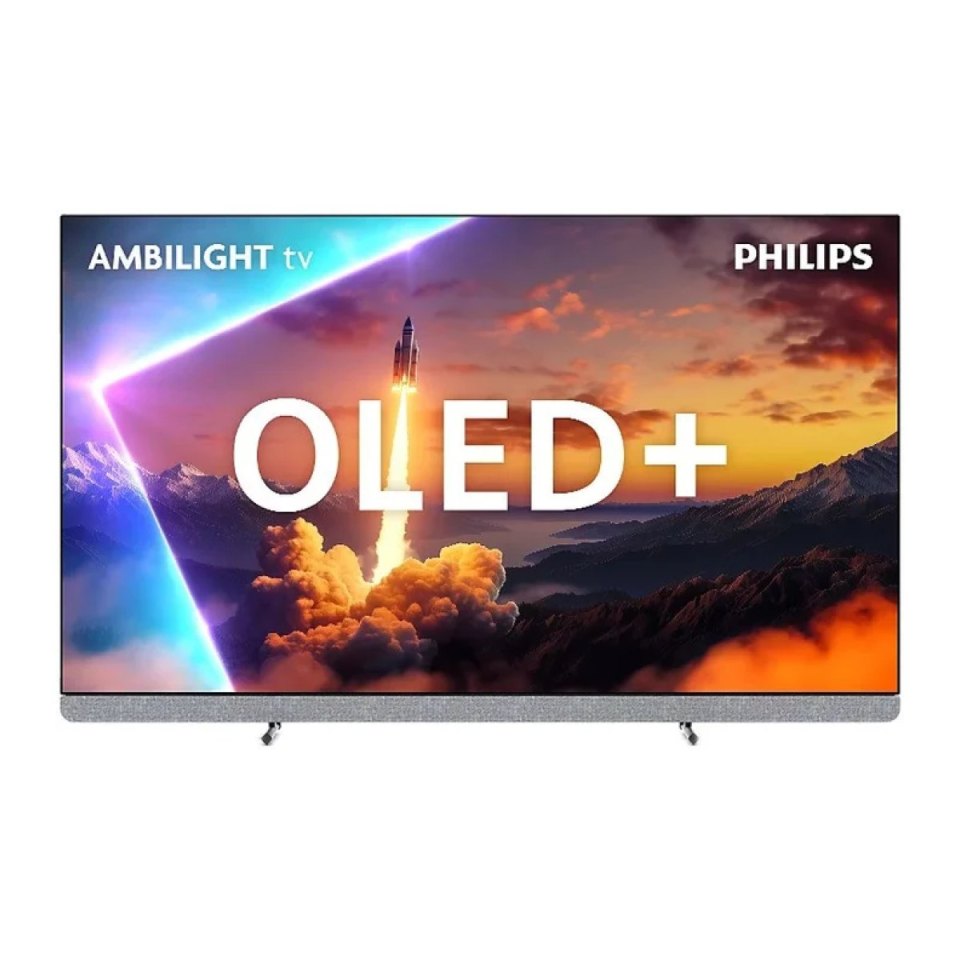 Philips 77OLED910/12