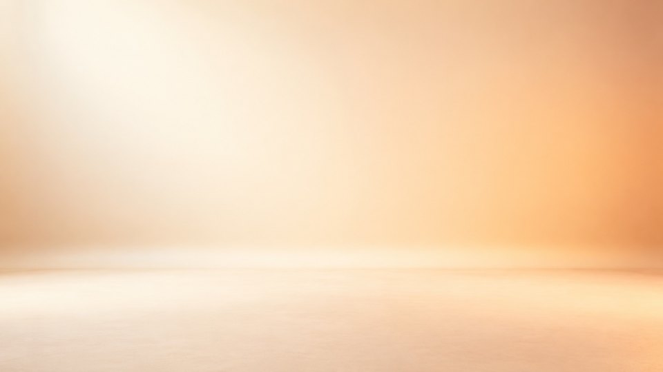 Huawei Enjoy 100: анонс 28 октября и три цвета