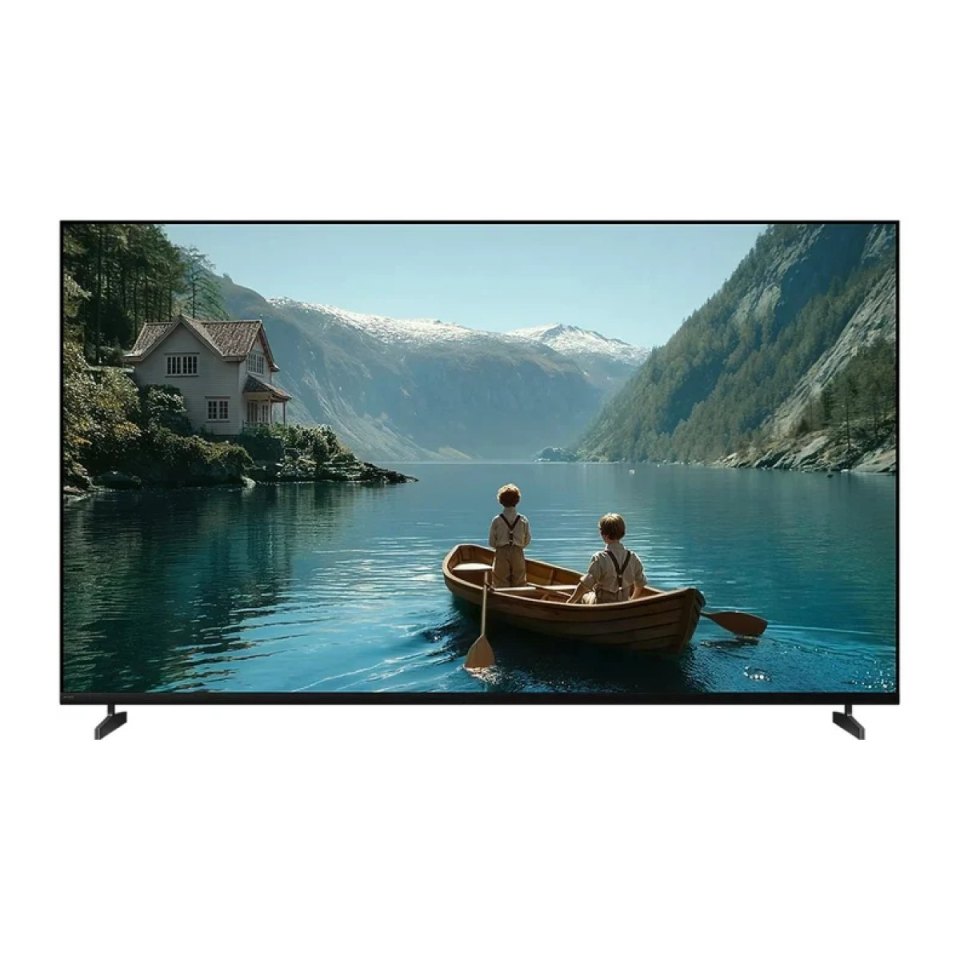 Sony Bravia 3 II K-75XR35M2