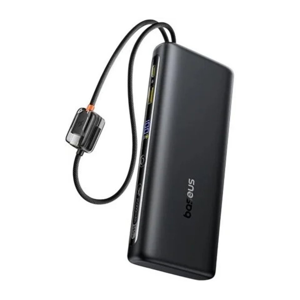 Baseus EnerFill FC41 145W 25000mAh