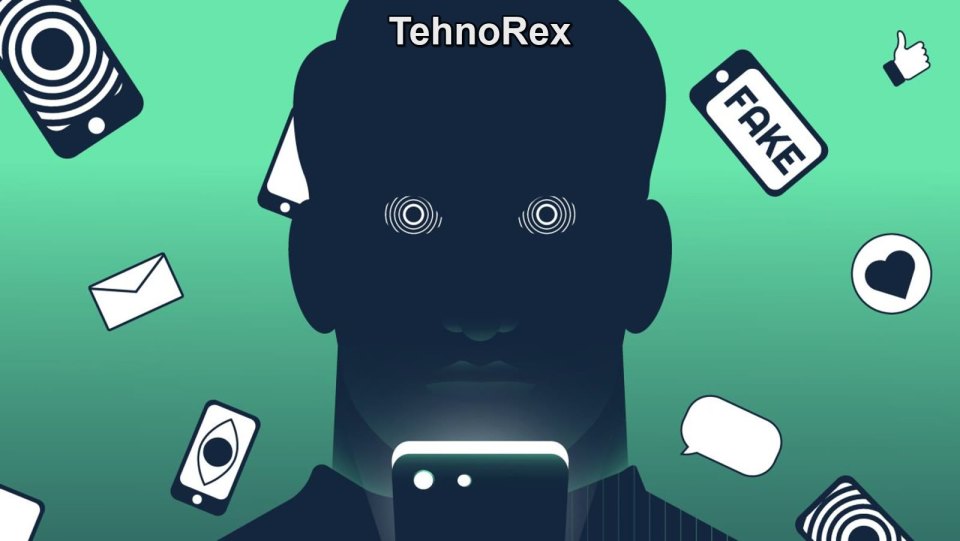 Yang и Brown про safety: боты в интернете и тепло воздуха. Оба тезиса слабые