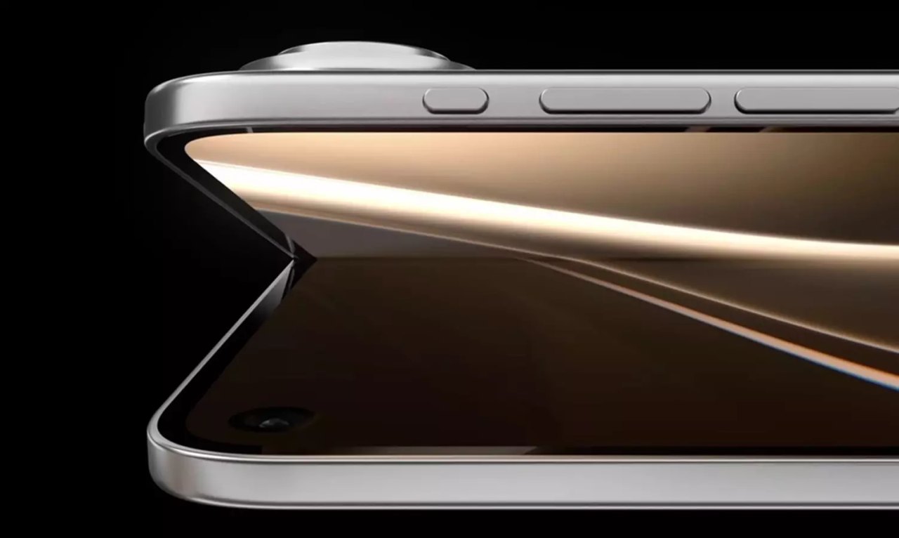 iPhone Ultra может стать дефицитным на старте: Apple выпускает лишь сотни складных смартфонов в день