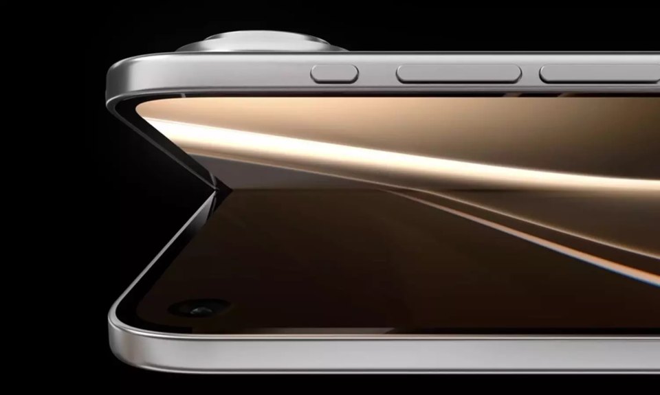 iPhone Ultra может стать дефицитным на старте: Apple выпускает лишь сотни складных смартфонов в день