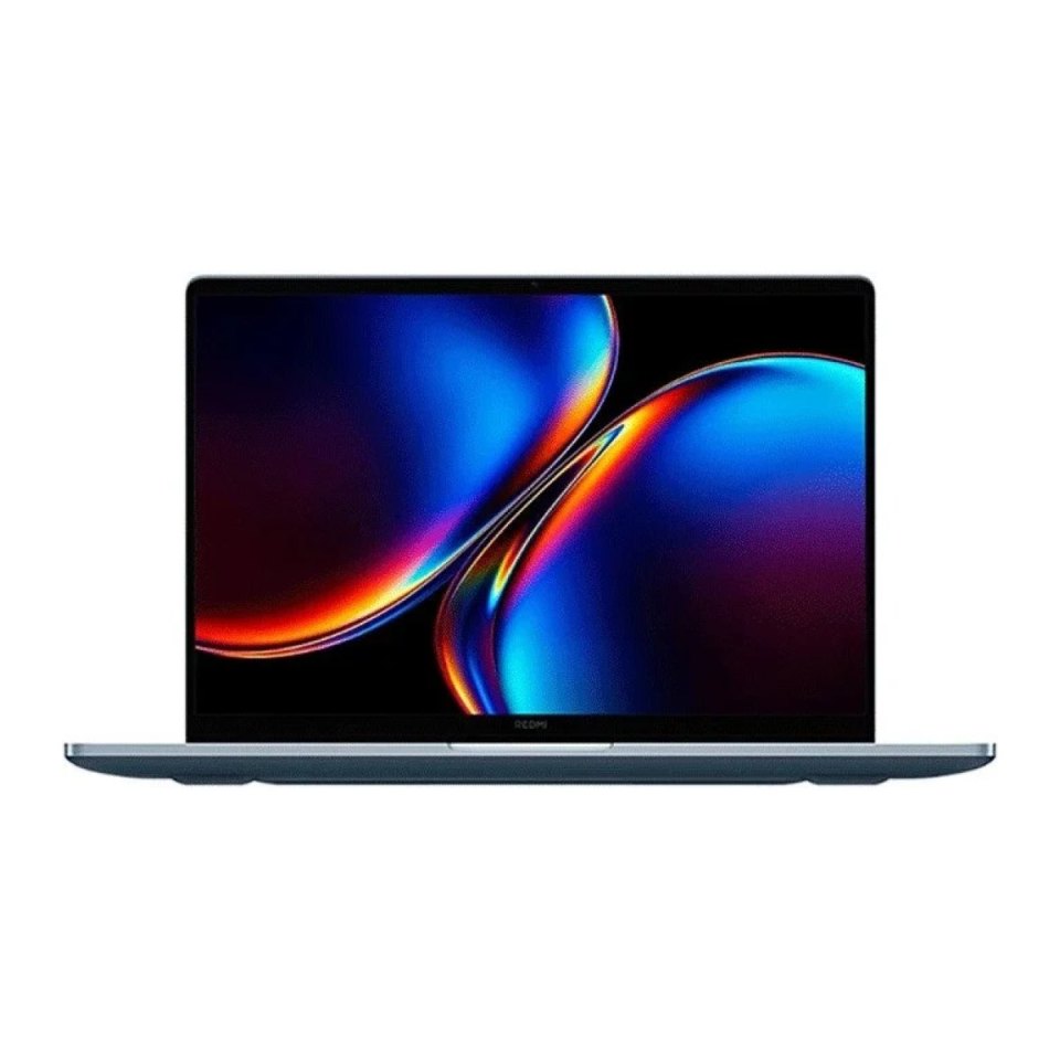 Xiaomi RedmiBook Pro 14 2026 JYU4779CN