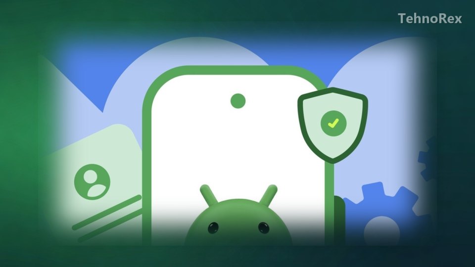 Android начал внедрять обязательную верификацию разработчиков: кого коснутся новые правила установки приложений