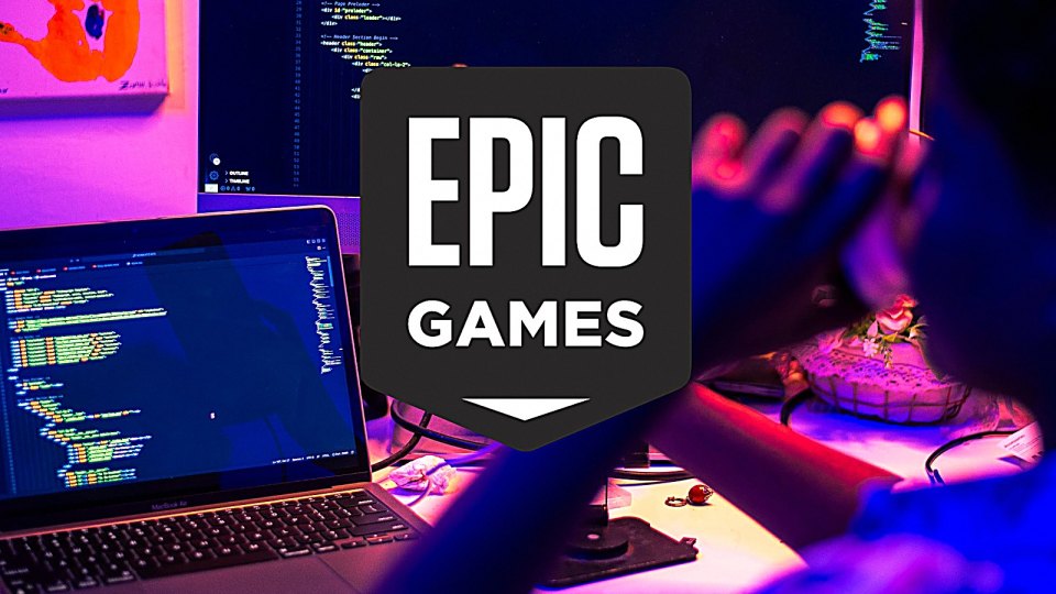 Epic заплатит $50 000 за игры, сделанные ИИ