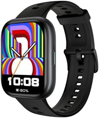 HONOR Watch X5 Play