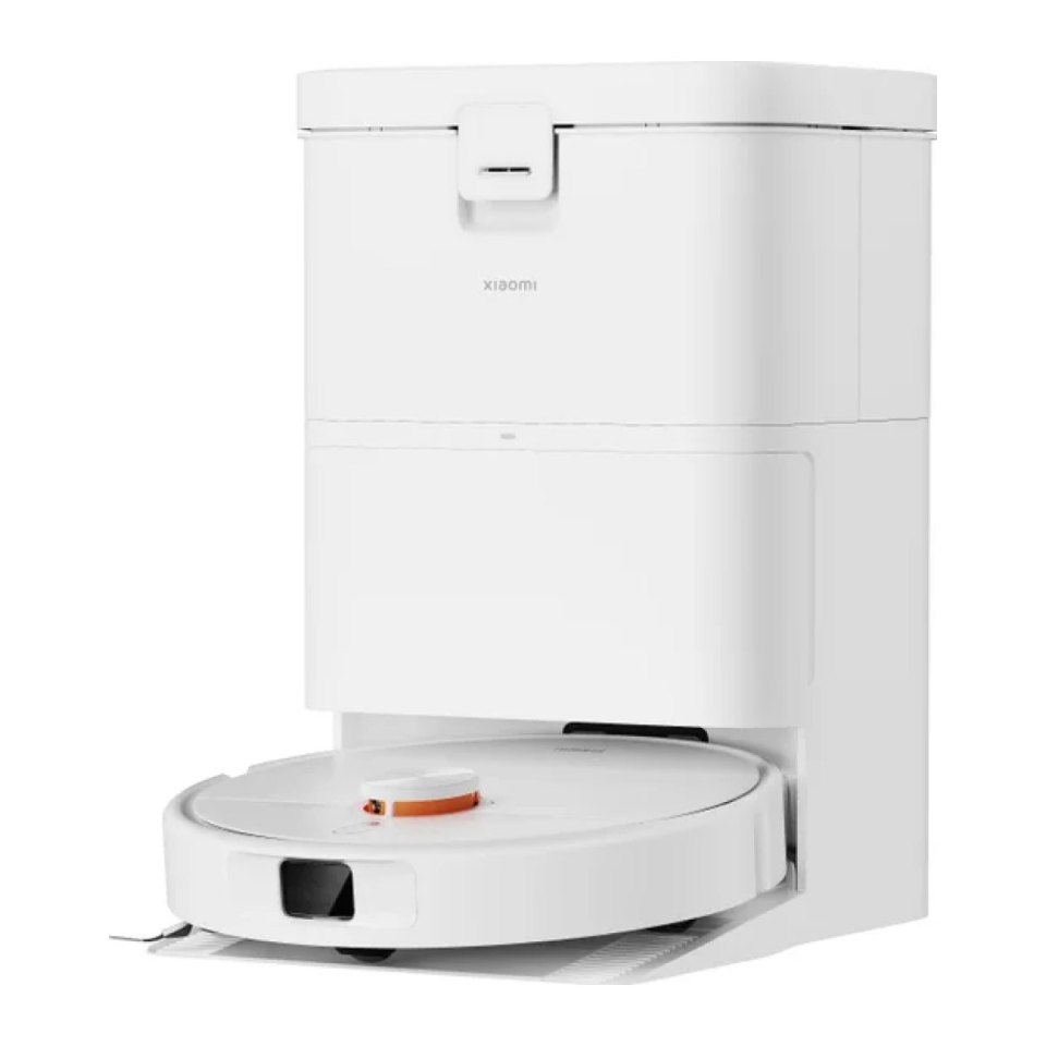 Xiaomi Robot Vacuum H50