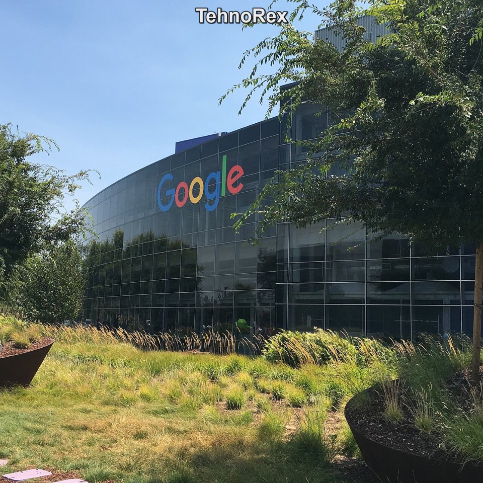 Google забрала команду Mechanize. Сделка около $1,5 млрд