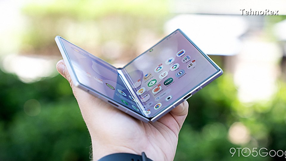 Sony отменила Android 17 для Xperia 10 VI: обещанные три обновления ничего не гарантируют
