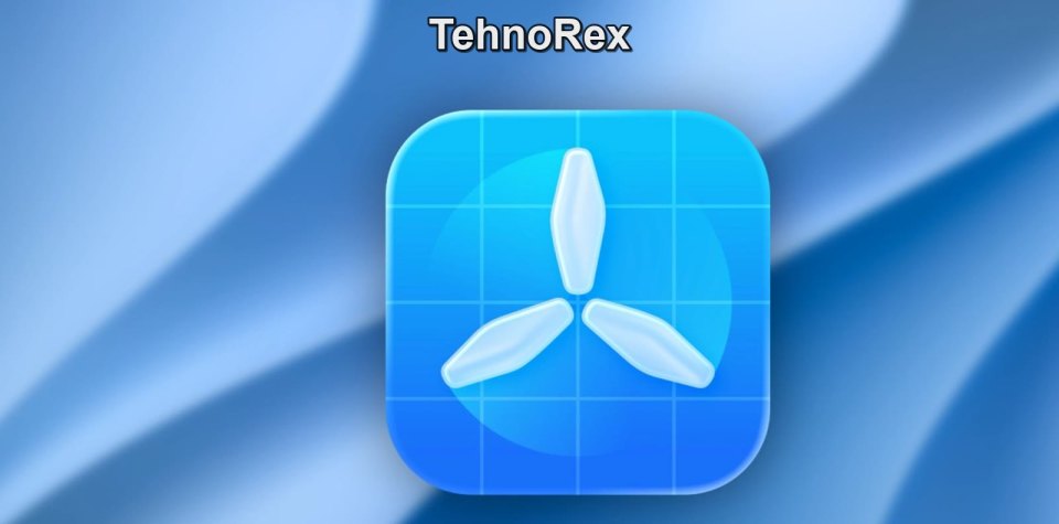 TestFlight научился работать в ландшафте: Apple готовит приложения к iPhone Duo