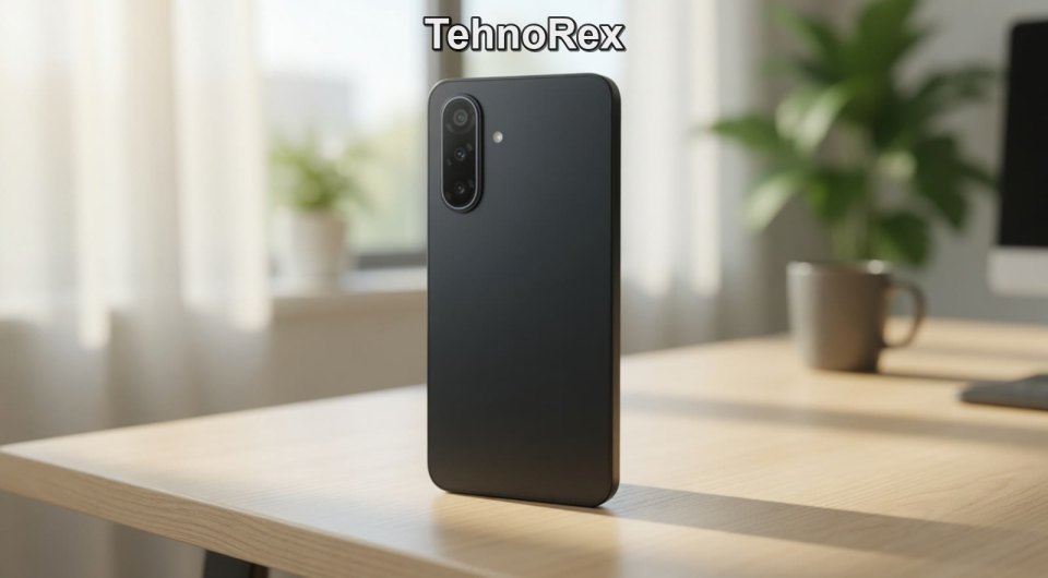 Google подняла цену Pixel 10a на 100 долларов из-за памяти