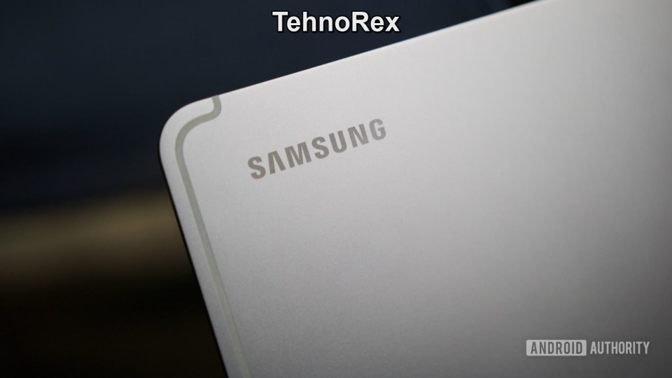 Galaxy Tab S12 Plus и Ultra: Dimensity 9500, до 16 ГБ ОЗУ и S Pen только у Plus
