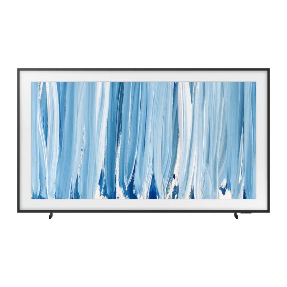 Samsung The Frame Pro LS03HW 4K QE85LS03HWUXPY