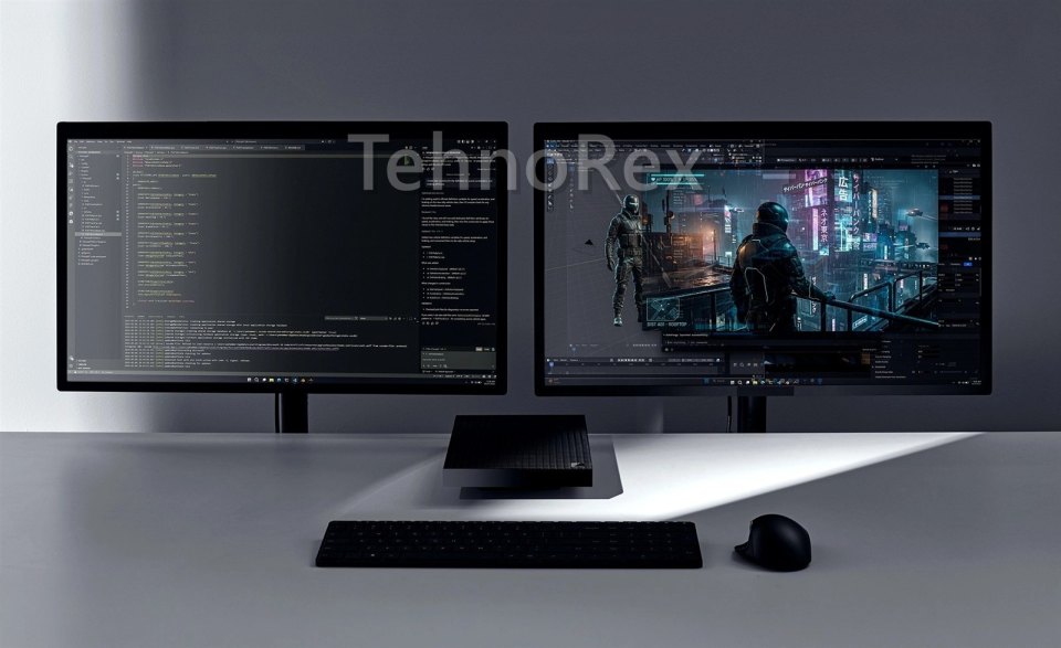 Windows 11 снова ставят без сети и без учётки Microsoft. Дыру уже прикрывали