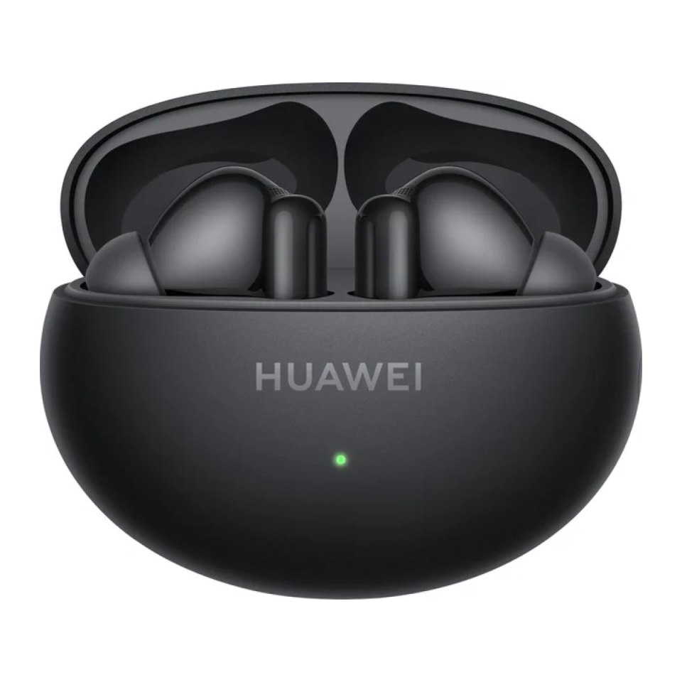 Huawei FreeBuds 6i
