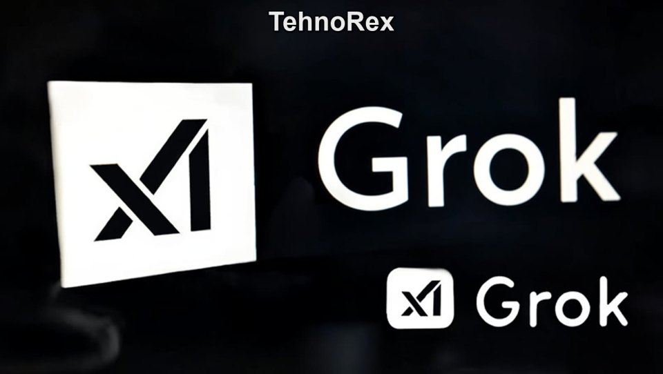 Grok Voice Transcribe 2.0: вдвое меньше ошибок, $0,10 за час записи