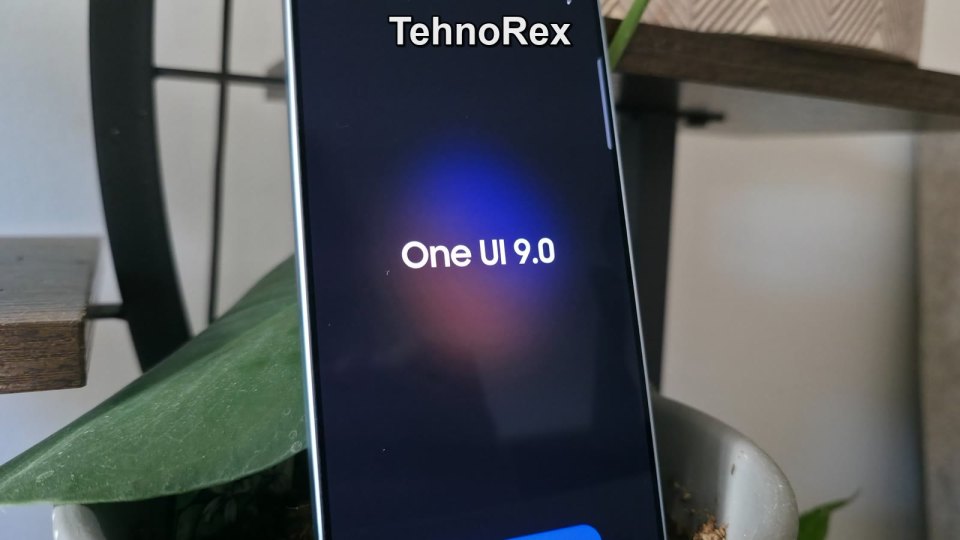 One UI 9: что реально стоит включить после обновления Galaxy