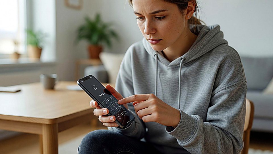 ChatGPT получил закрытые чаты: 4-значный PIN
