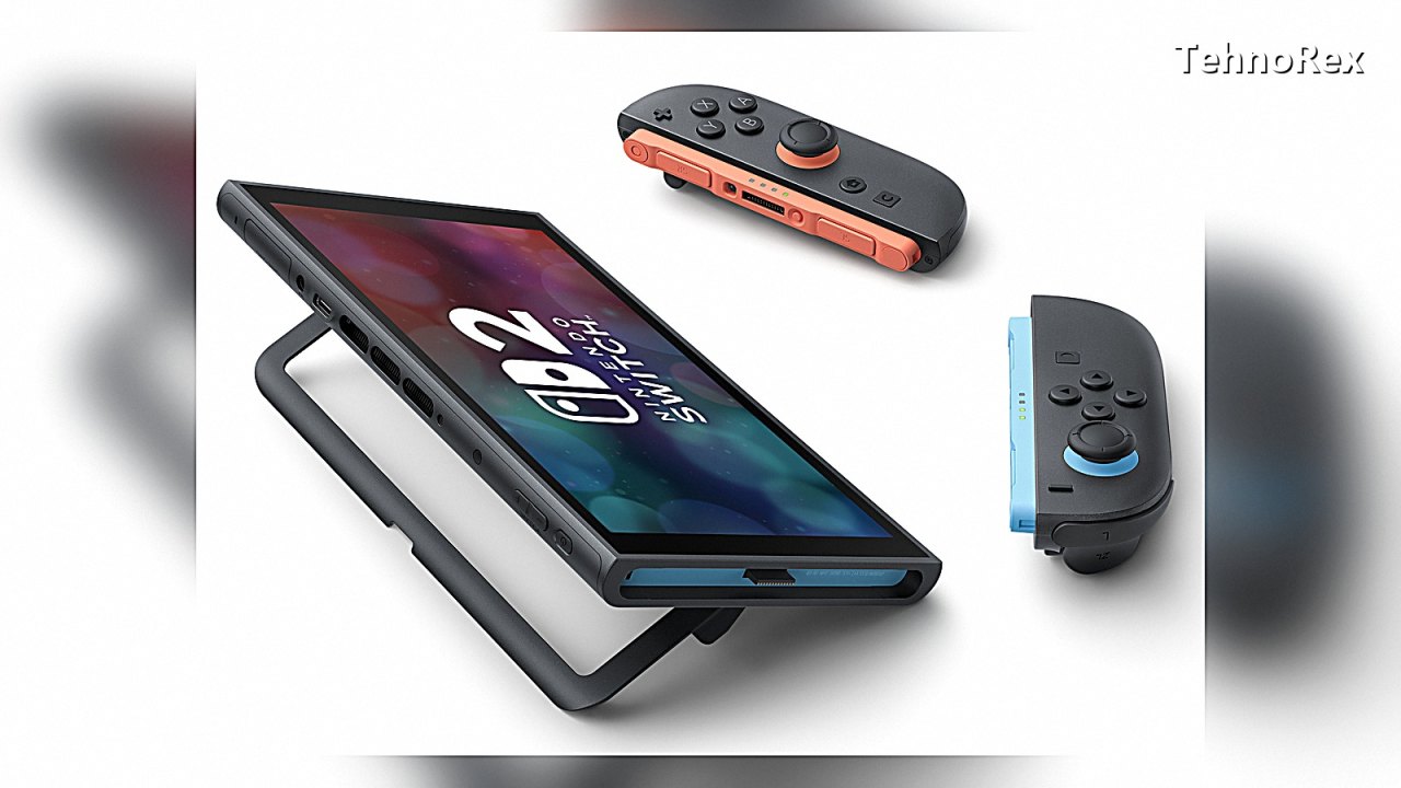 Nintendo добавила в Switch Online три игры Game Boy Advance, включая 24 года эксклюзивную для Японии