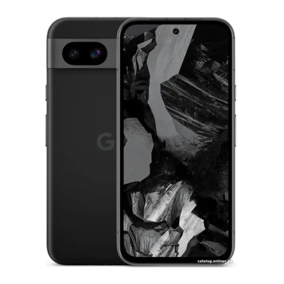 Google Pixel 8a