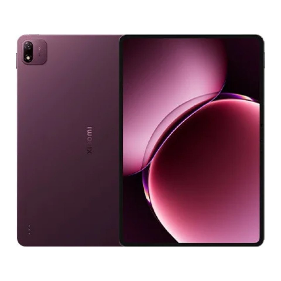 Xiaomi Pad 9 Pro Max Soft Light Edition