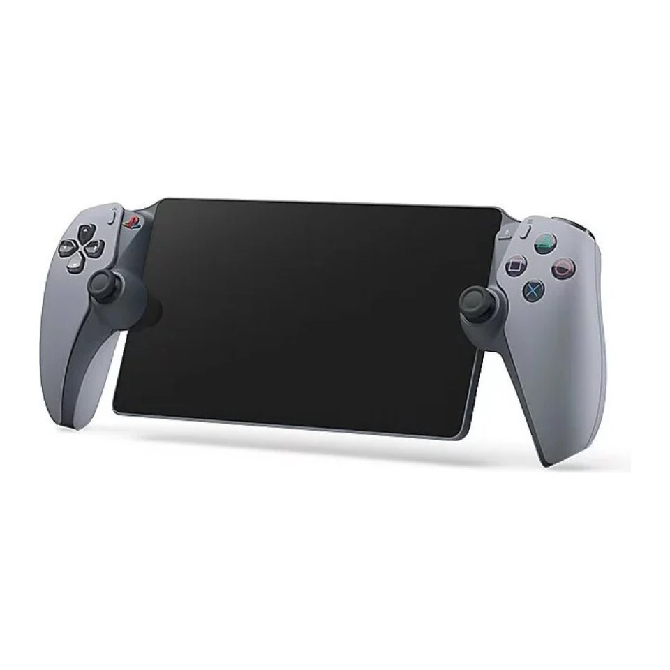 Sony PlayStation Portal 30th Anniversary Limited Edition