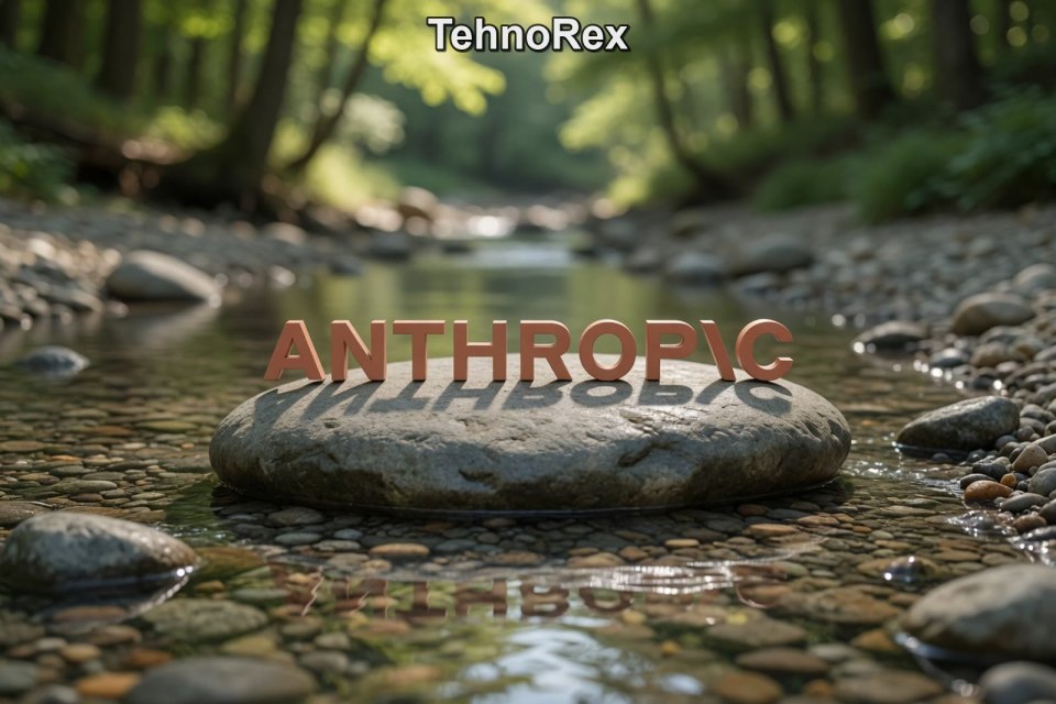Anthropic отключила интернет своим ИИ-агентам после ложной наводки