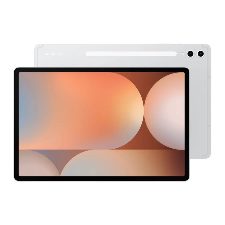 Samsung Galaxy Tab S10+