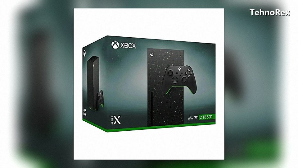 Xbox эксклюзивы: Microsoft спрашивает игроков, отнять ли Fallout и Minecraft у PlayStation