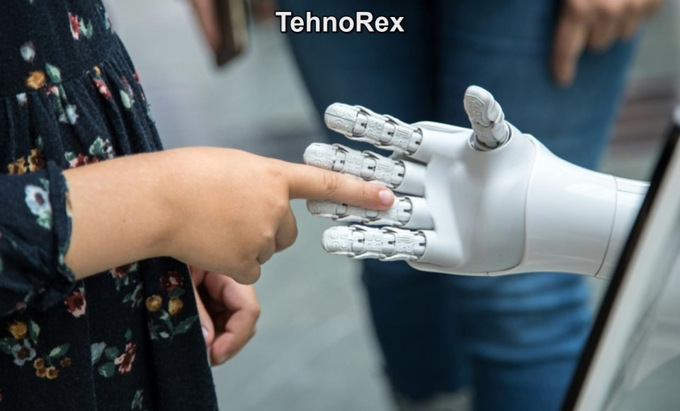 OpenAI набирает робототехников: 27 вакансий, оклад до $500 000. Альтман обещает гуманоида