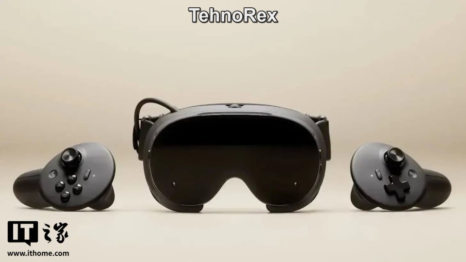 Steam Frame на eBay по $1700–2000. Это очередь, не шлем. Valve молчит