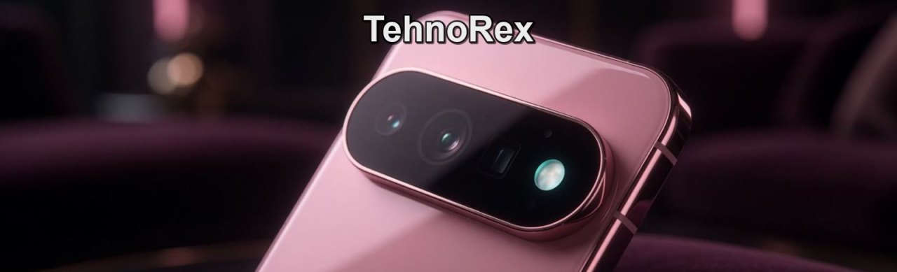 Pixel 11 Pro научили мигать подсветкой HiLight на сообщения избранных контактов