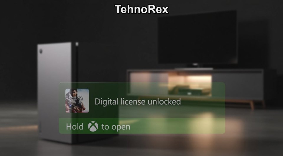 Xbox открыла Disc-to-Digital для всех: диски превращаются в цифровые лицензии