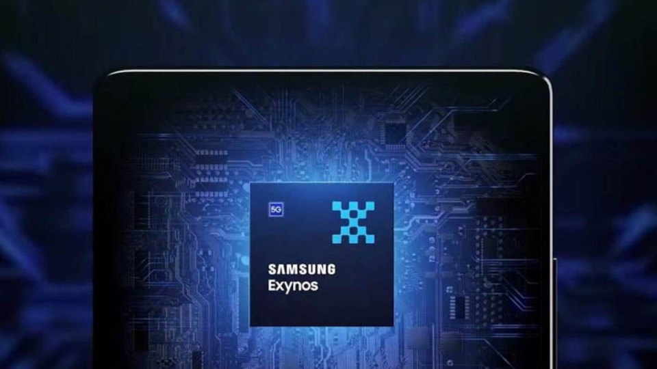 Exynos 2700 в Geekbench: 10 ядер и около 14 700 баллов в многопотоке — Galaxy S27