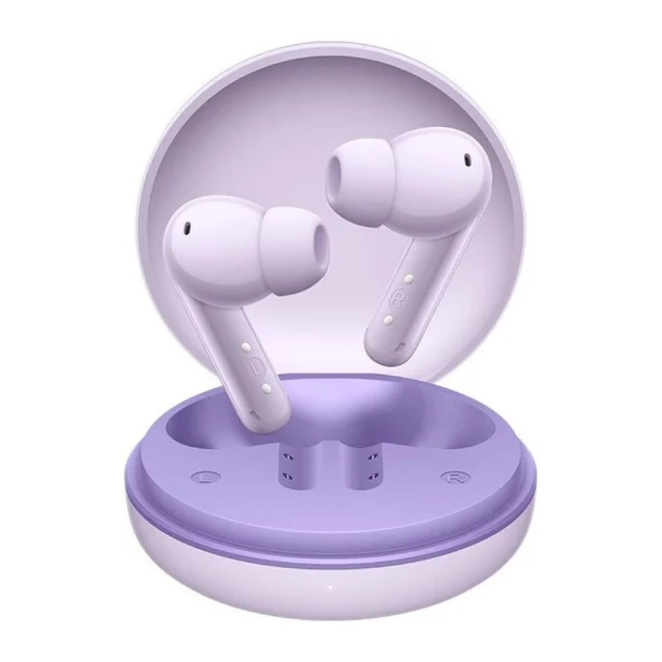 HONOR Earbuds A Pro