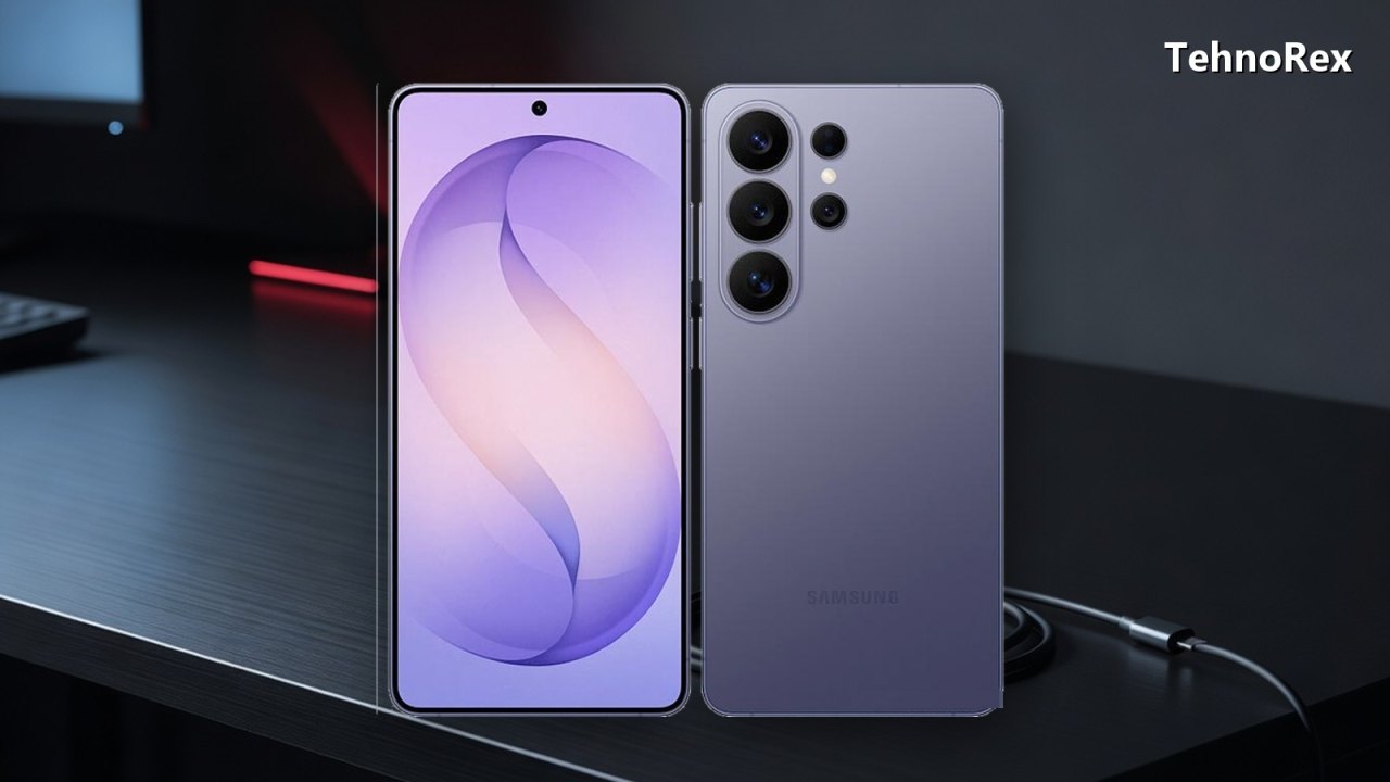 One UI 9 застряла на настройке: Samsung ловит ошибку «Access Denied» на Galaxy S24, S25 и S26