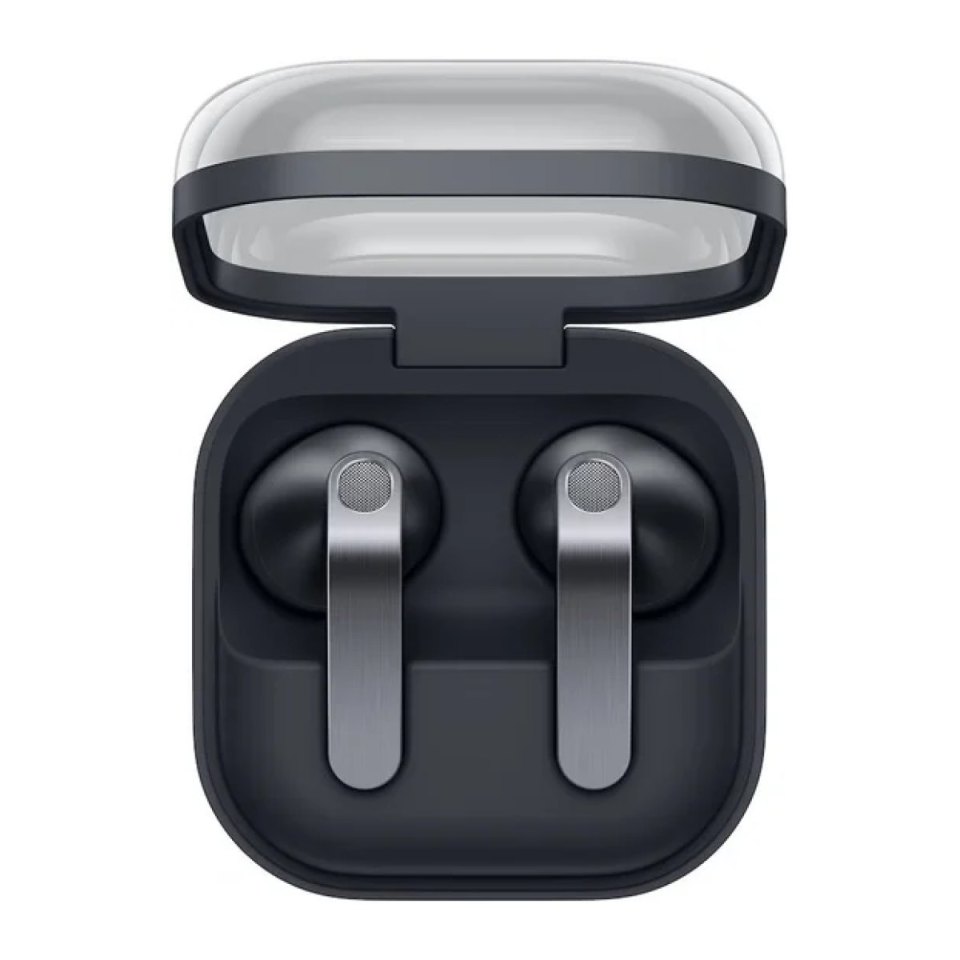 Samsung Galaxy Buds 4