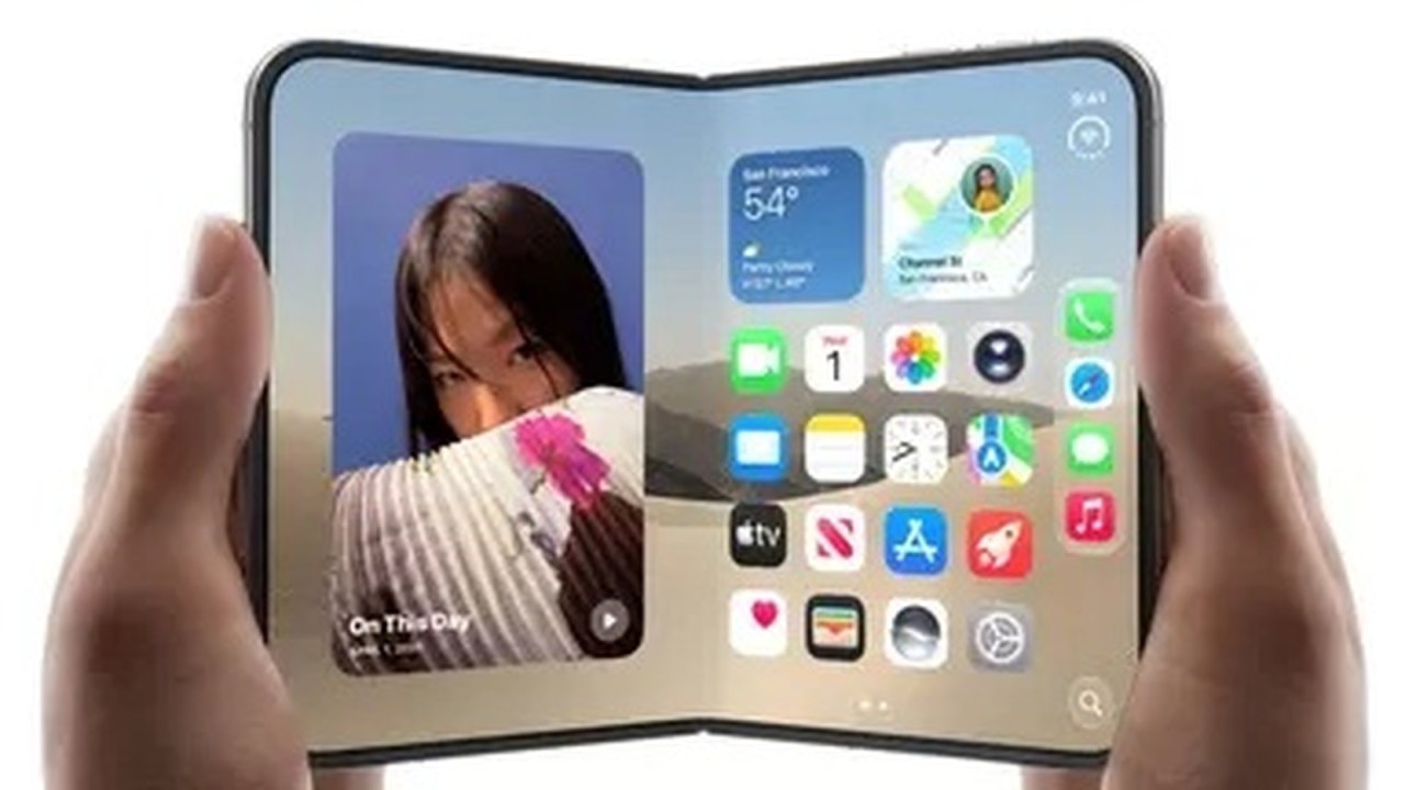 iPhone Duo раскупили: 125 тысяч за три дня