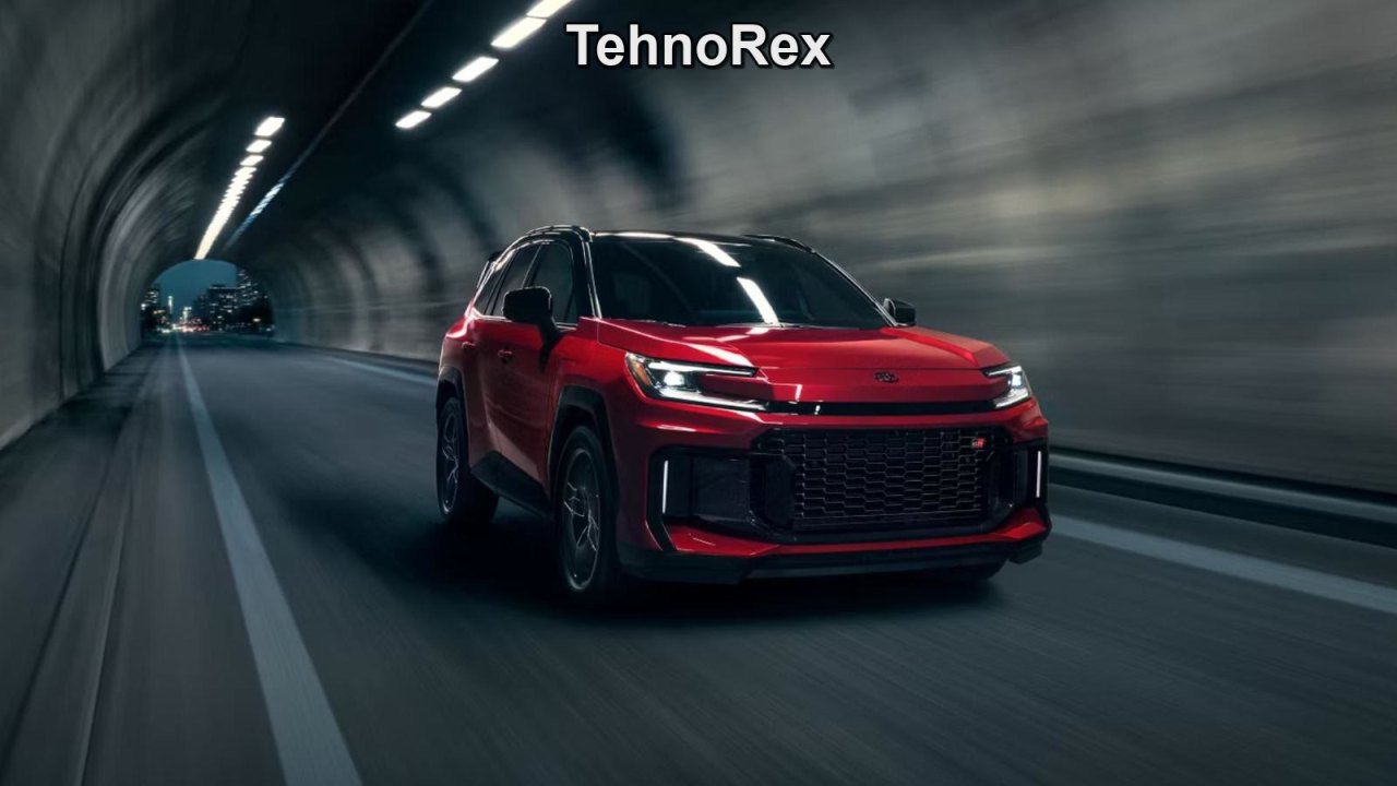 В Россию завезли больше 100 тысяч Toyota: 65% — с правым рулём