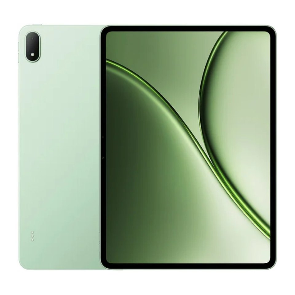 OnePlus Pad 4