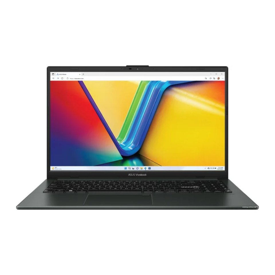 ASUS Vivobook Go 15 E1504FA-BQ2876