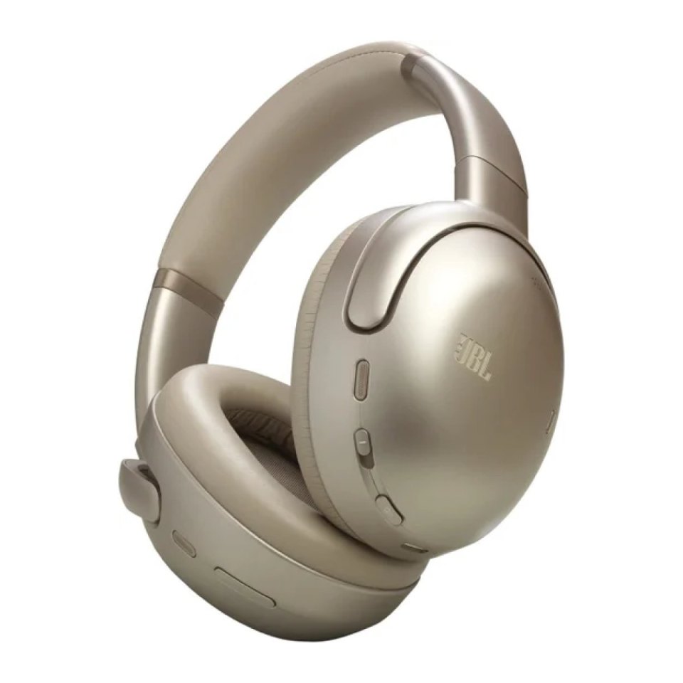 JBL Tour One M3
